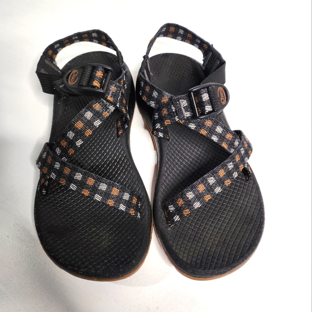 Womens Chaco Sandels